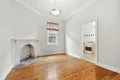 Property photo of 18 Crofton Street Geelong West VIC 3218