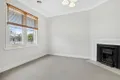 Property photo of 18 Crofton Street Geelong West VIC 3218