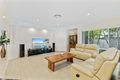 Property photo of 28 Montevideo Drive Clear Island Waters QLD 4226