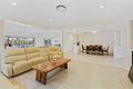 Property photo of 28 Montevideo Drive Clear Island Waters QLD 4226