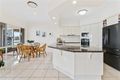 Property photo of 28 Montevideo Drive Clear Island Waters QLD 4226