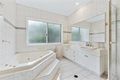 Property photo of 28 Montevideo Drive Clear Island Waters QLD 4226
