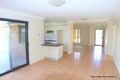 Property photo of 8 Daniella Drive Marsden QLD 4132