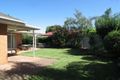 Property photo of 13 Jacob Street Marion SA 5043
