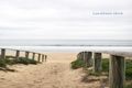 Property photo of 2/144 Ocean Street Narrabeen NSW 2101