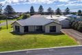 Property photo of 14 Chambers Street Beachport SA 5280