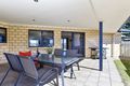 Property photo of 14 Chambers Street Beachport SA 5280