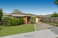 Property photo of 100A McLeod Road Carrum VIC 3197