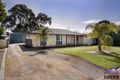 Property photo of 16 Karingal Way Morphett Vale SA 5162
