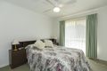 Property photo of 68 Poole Boulevard Swan Hill VIC 3585