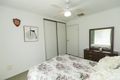 Property photo of 68 Poole Boulevard Swan Hill VIC 3585