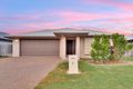 Property photo of 7 Boult Crescent Burdell QLD 4818