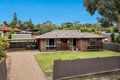 Property photo of 4 Frampton Street Alexandra Hills QLD 4161