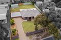 Property photo of 4 Frampton Street Alexandra Hills QLD 4161