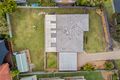 Property photo of 4 Frampton Street Alexandra Hills QLD 4161