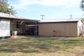 Property photo of 16 Arthur Street Dalby QLD 4405