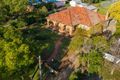 Property photo of 99 White Street East Tamworth NSW 2340