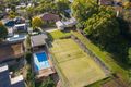 Property photo of 99 White Street East Tamworth NSW 2340