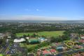 Property photo of 2 Thurston Crescent Corrimal NSW 2518