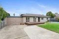 Property photo of 2/307 Bluff Road Sandringham VIC 3191