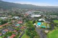 Property photo of 2 Thurston Crescent Corrimal NSW 2518