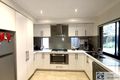 Property photo of 6C Salmar Way Westminster WA 6061