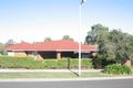 Property photo of 1 Newmill Close Endeavour Hills VIC 3802