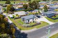 Property photo of 1/7 Lyndon Road Bagdad TAS 7030