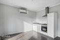 Property photo of 1/7 Lyndon Road Bagdad TAS 7030