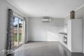 Property photo of 1/7 Lyndon Road Bagdad TAS 7030
