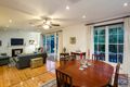 Property photo of 16A Taminga Avenue Glenunga SA 5064
