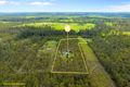 Property photo of 805 Lower Kangaroo Creek Road Coutts Crossing NSW 2460