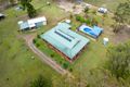 Property photo of 805 Lower Kangaroo Creek Road Coutts Crossing NSW 2460