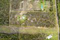 Property photo of 805 Lower Kangaroo Creek Road Coutts Crossing NSW 2460