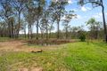 Property photo of 805 Lower Kangaroo Creek Road Coutts Crossing NSW 2460
