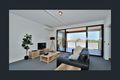 Property photo of 103/12 The Crescent Midland WA 6056