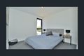 Property photo of 103/12 The Crescent Midland WA 6056