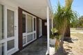 Property photo of 1 Elstree Court Lynwood WA 6147