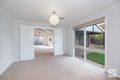 Property photo of 4 Guildford Close Salisbury Heights SA 5109