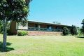 Property photo of 34 Larkin Road Pie Creek QLD 4570