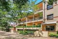 Property photo of 18/16-22 Lyall Street Leichhardt NSW 2040