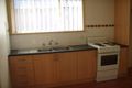 Property photo of 2/6 Ferguson Street Spotswood VIC 3015
