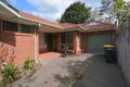 Property photo of 3/45 Millers Road Altona VIC 3018