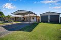 Property photo of 5 Lockerbie Street Beaconsfield QLD 4740