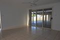 Property photo of 5 Lockerbie Street Beaconsfield QLD 4740