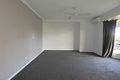 Property photo of 5 Lockerbie Street Beaconsfield QLD 4740