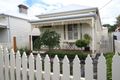 Property photo of 29 Barkly Avenue Armadale VIC 3143