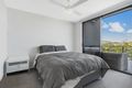 Property photo of 253/44-52 Grantson Street Windsor QLD 4030