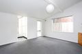 Property photo of 3 Stewart Street Windsor VIC 3181