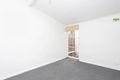 Property photo of 3 Stewart Street Windsor VIC 3181